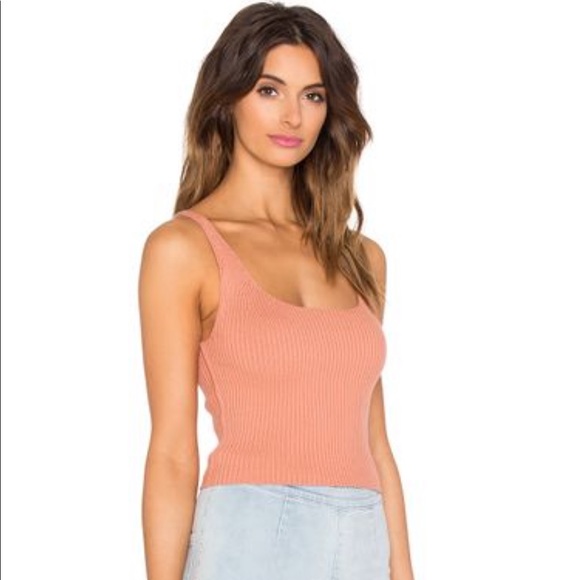 Free People Whats not to like Cami - Picture 2 of 7